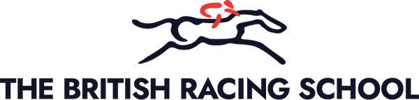 The British Racing School